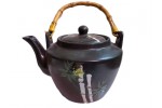 TP0095 T.POT 72OZ